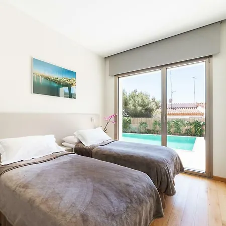 Ag Apartment