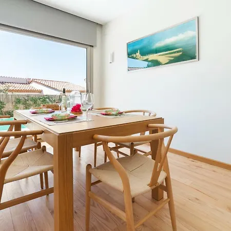 Appartement Ag *